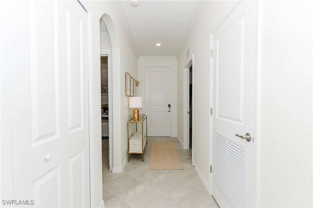 5583 Double Eagle Cir 4112 Property Photo 4