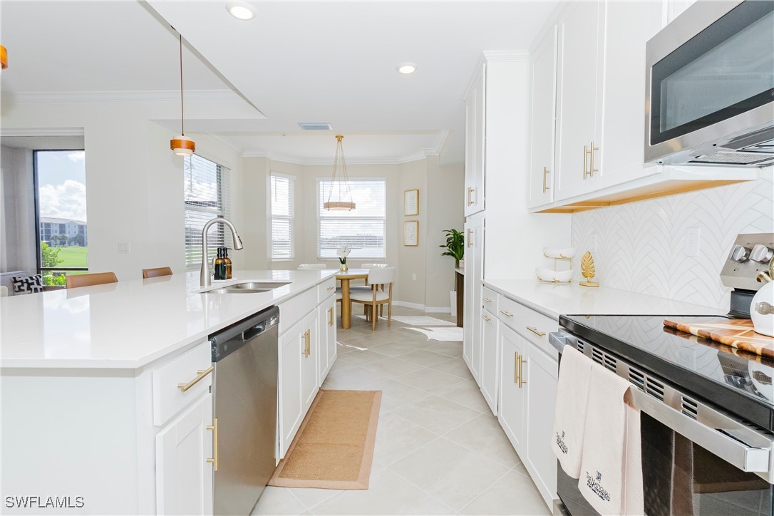 5583 Double Eagle Cir 4112 Property Photo 5