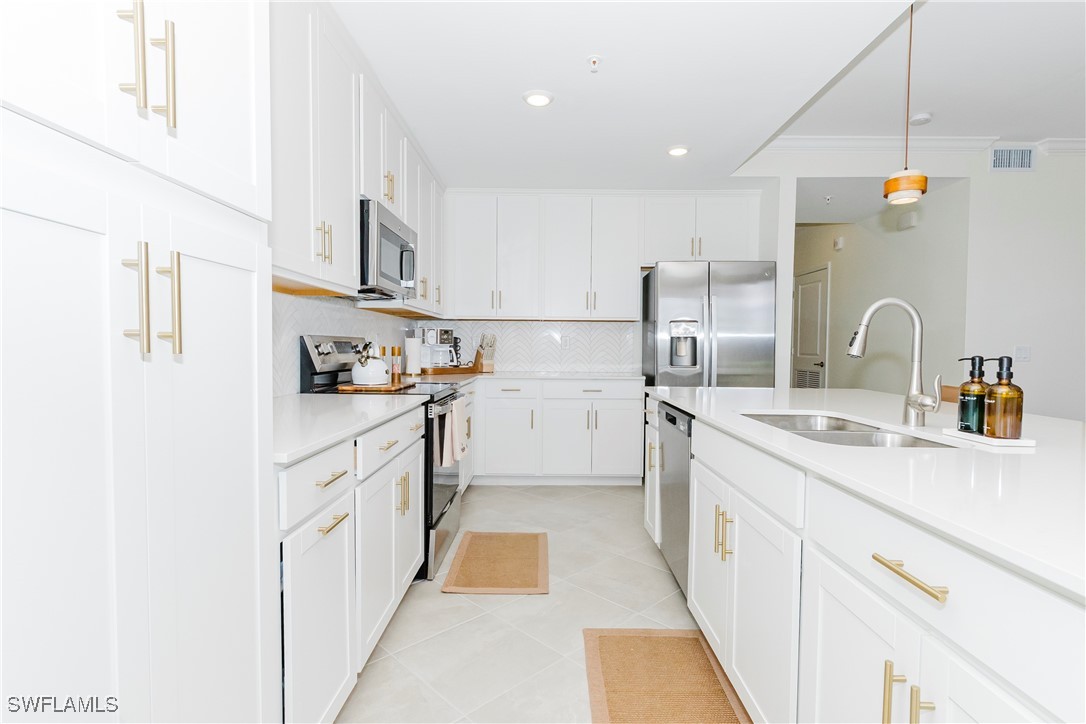 5583 Double Eagle Cir 4112 Property Photo 6