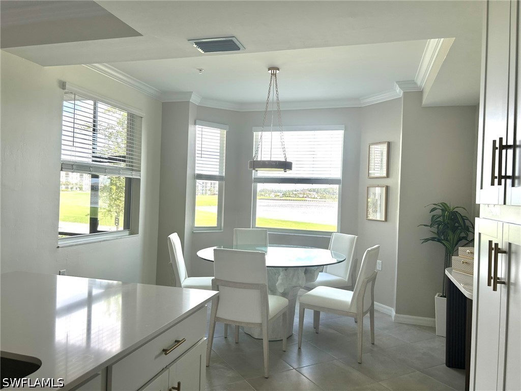 5583 Double Eagle Cir 4112 Property Photo 8