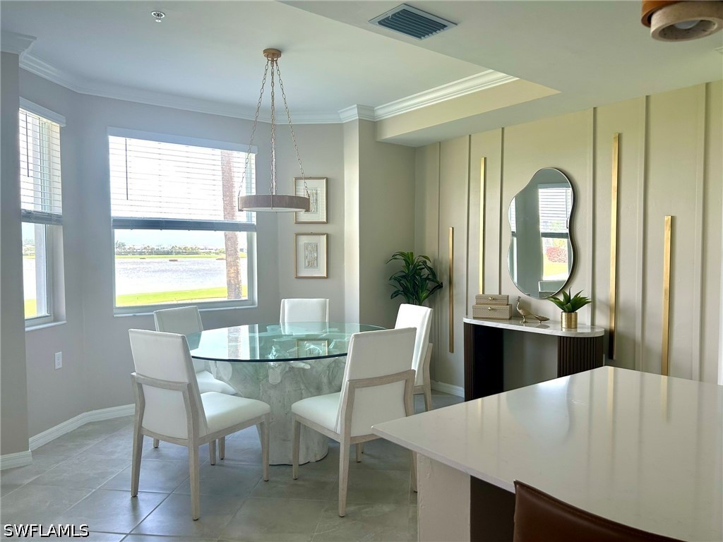 5583 Double Eagle Cir 4112 Property Photo 9