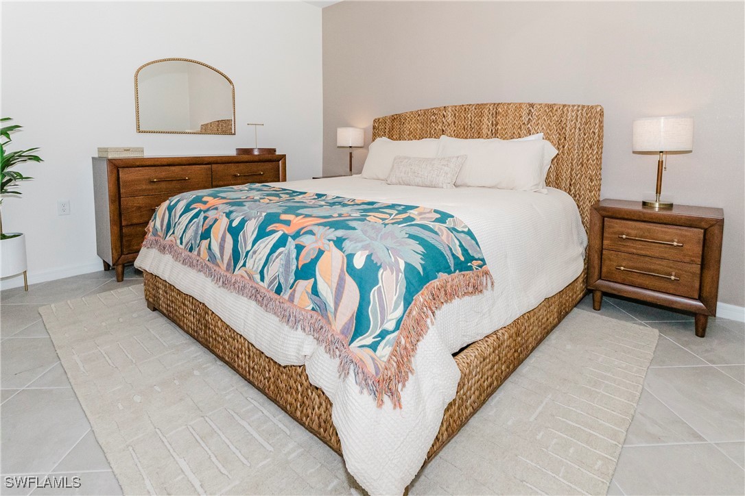 5583 Double Eagle Cir 4112 Property Photo 14