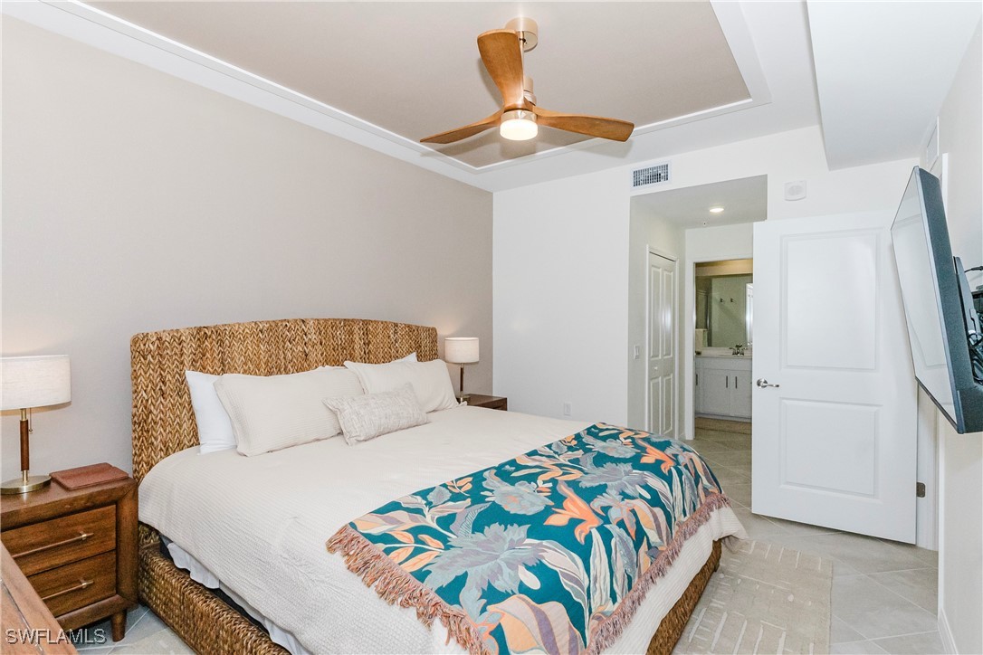 5583 Double Eagle Cir 4112 Property Photo 15