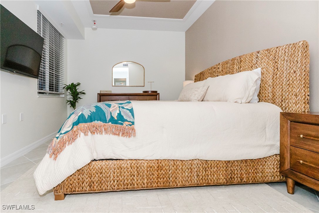 5583 Double Eagle Cir 4112 Property Photo 16