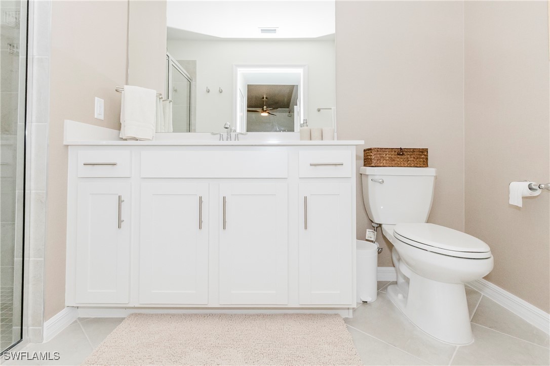 5583 Double Eagle Cir 4112 Property Photo 17
