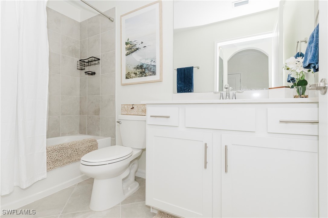 5583 Double Eagle Cir 4112 Property Photo 21