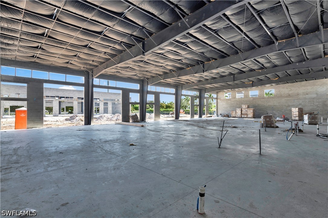 9946 Tuscany 212a Property Photo 13