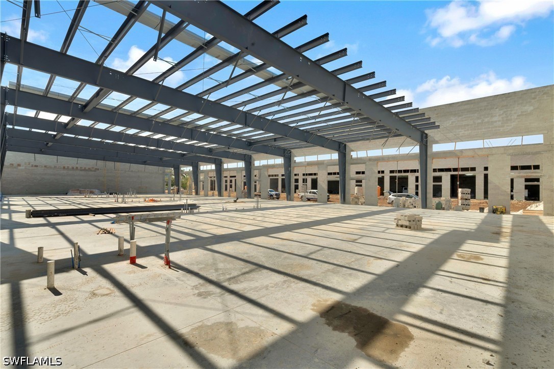 9946 Tuscany 212a Property Photo 14
