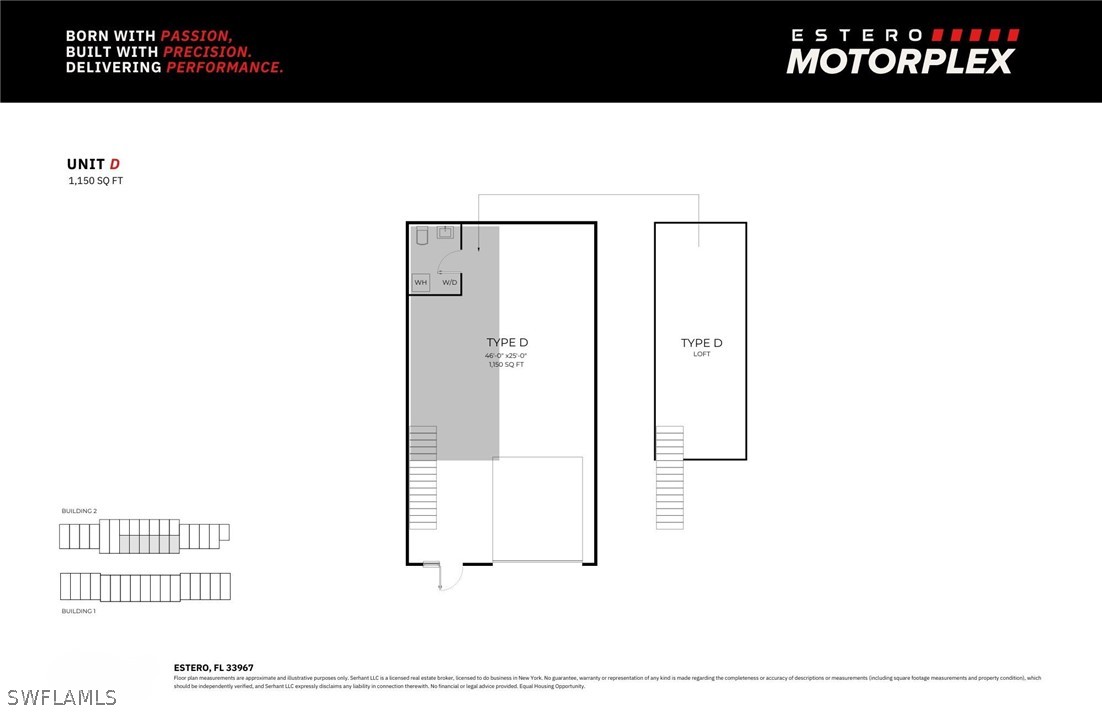 9946 Tuscany 212a Property Photo 25