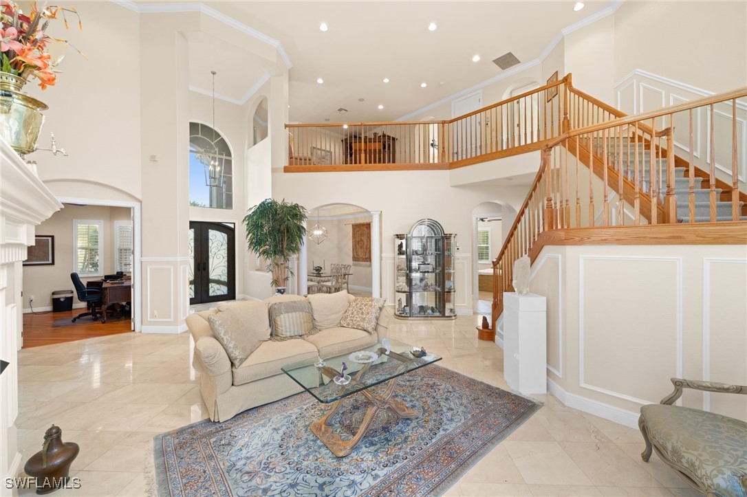 8766 Largo Mar Dr Property Photo 4
