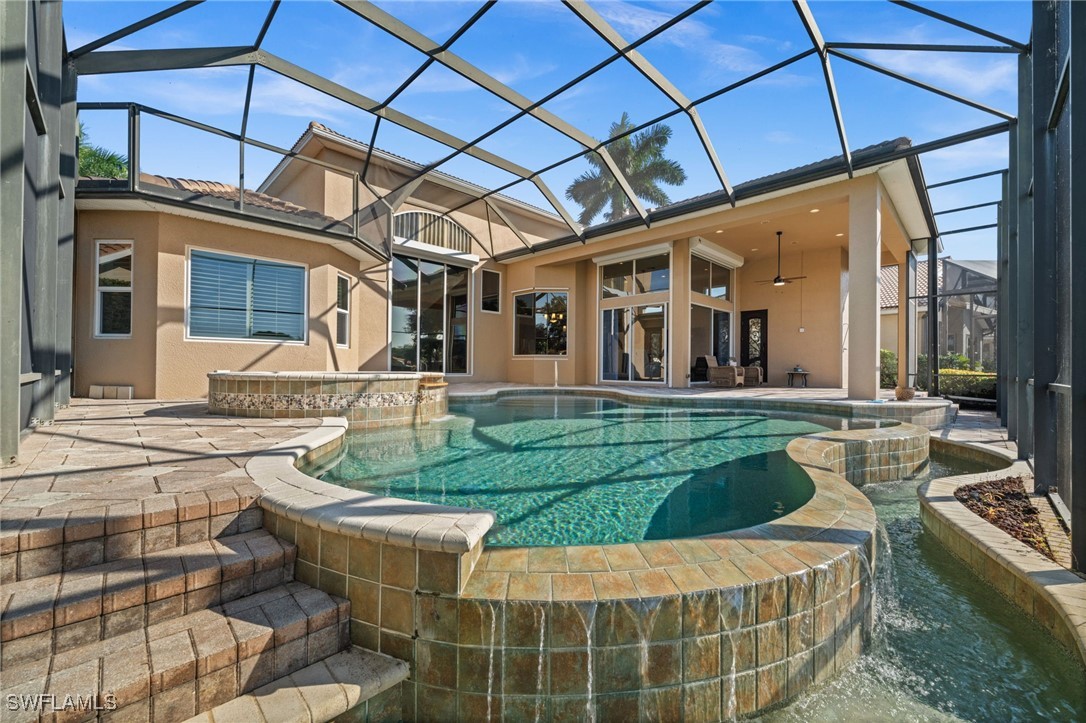 8766 Largo Mar Dr Property Photo 5