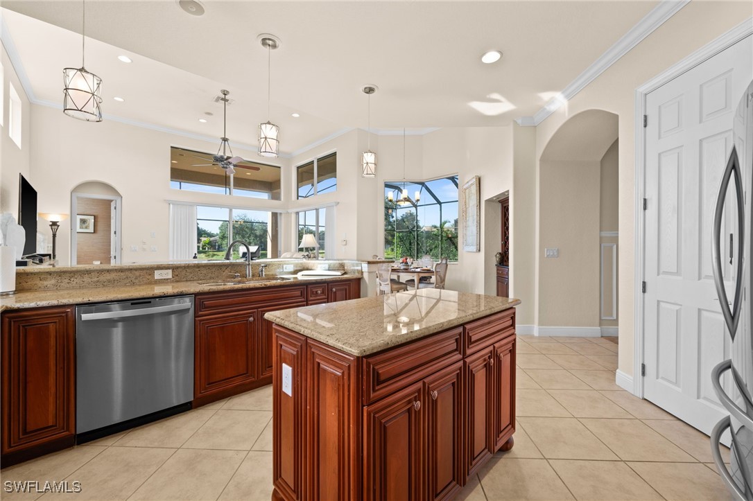 8766 Largo Mar Dr Property Photo 10