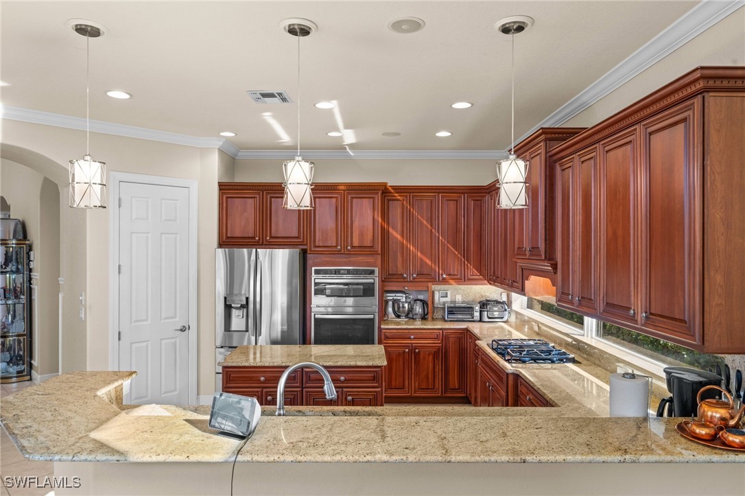 8766 Largo Mar Dr Property Photo 12