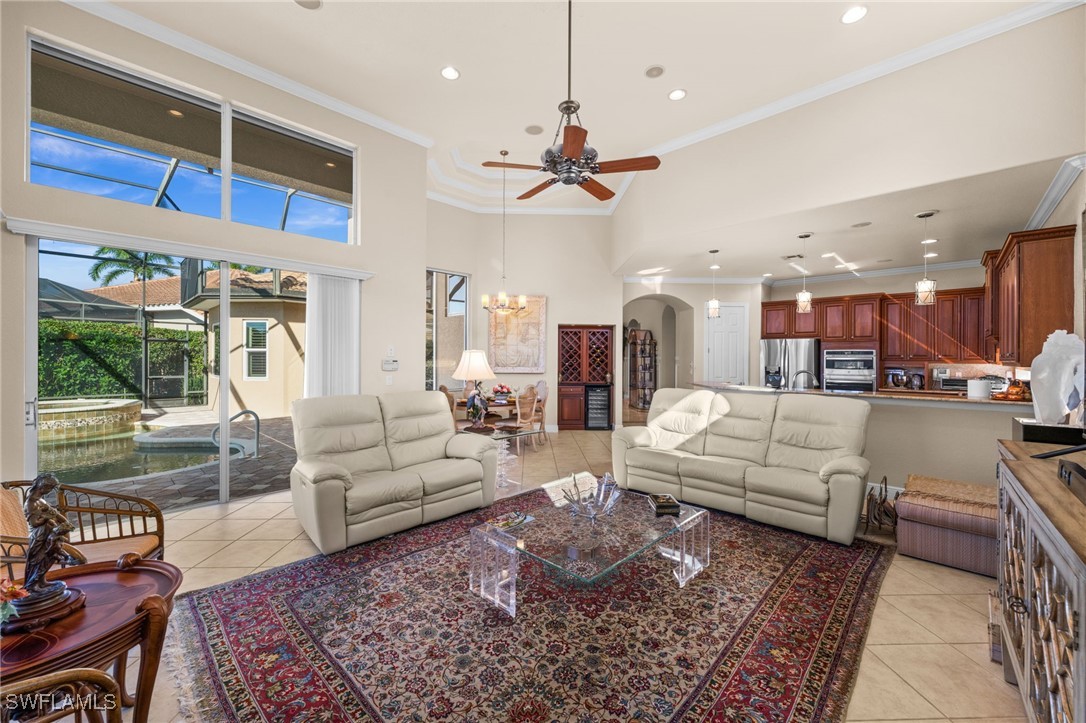8766 Largo Mar Dr Property Photo 13
