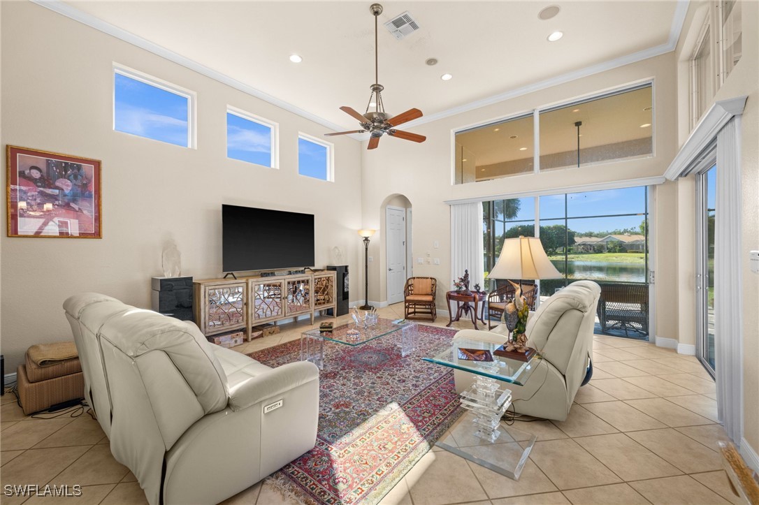 8766 Largo Mar Dr Property Photo 15