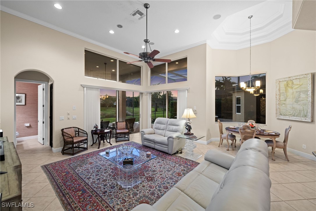 8766 Largo Mar Dr Property Photo 17