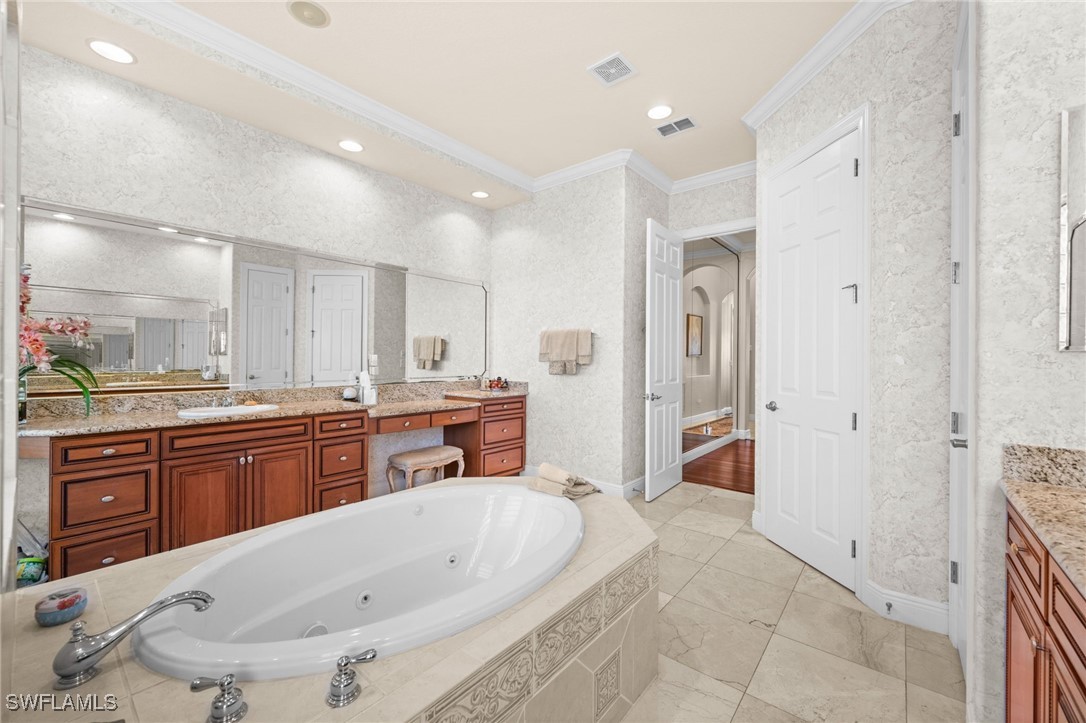 8766 Largo Mar Dr Property Photo 23