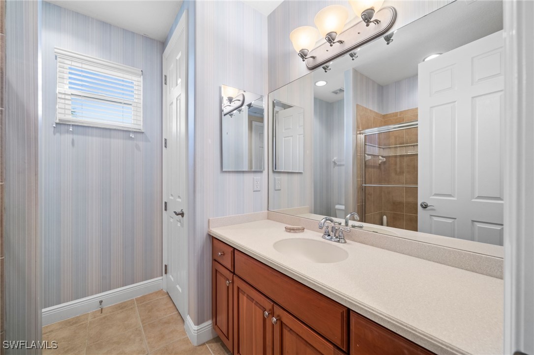 8766 Largo Mar Dr Property Photo 31