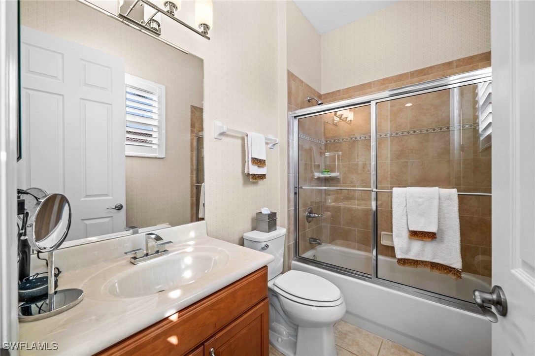 8766 Largo Mar Dr Property Photo 33