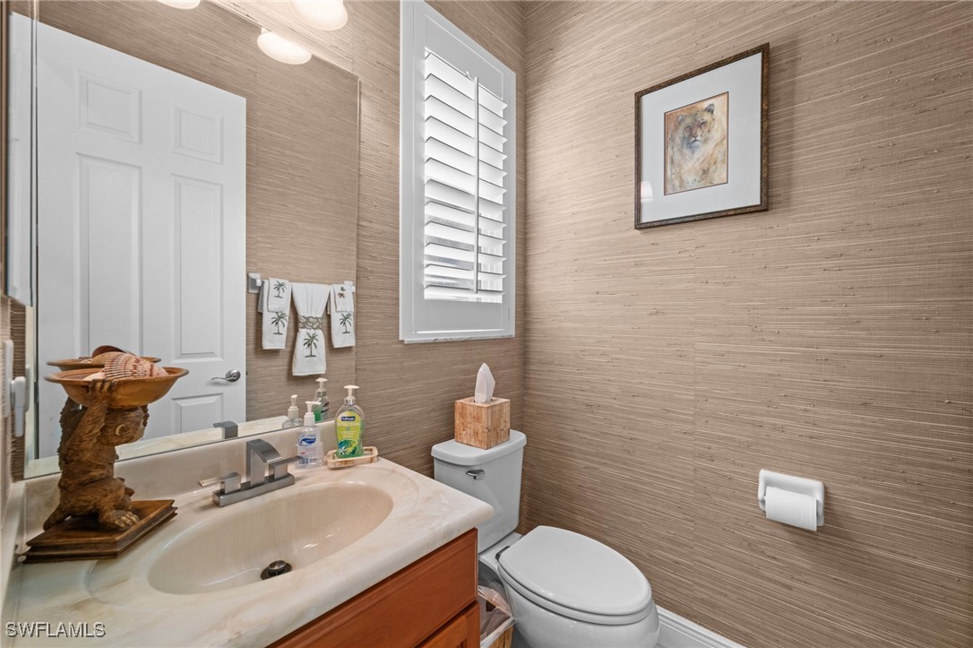 8766 Largo Mar Dr Property Photo 34