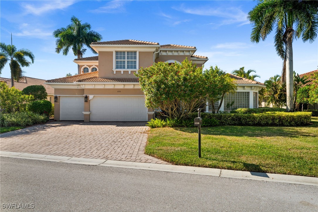 8766 Largo Mar Dr Property Photo 37
