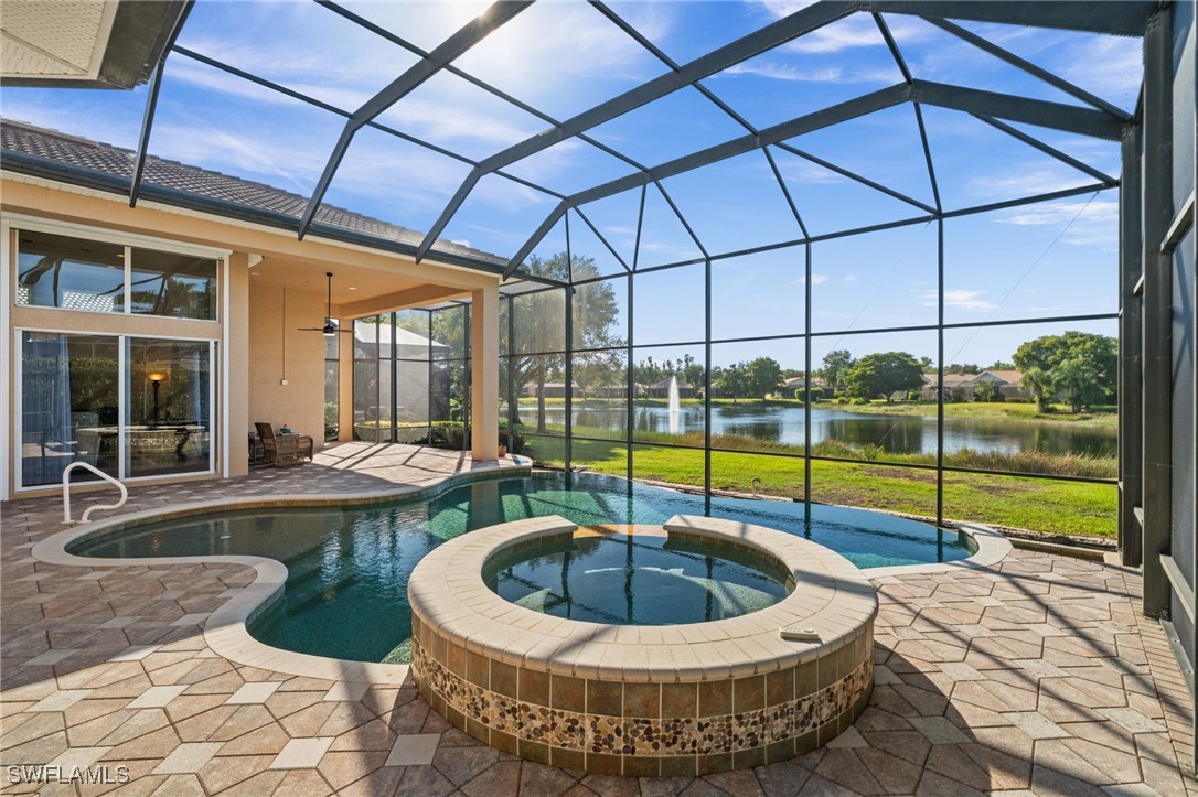 8766 Largo Mar Dr Property Photo 38