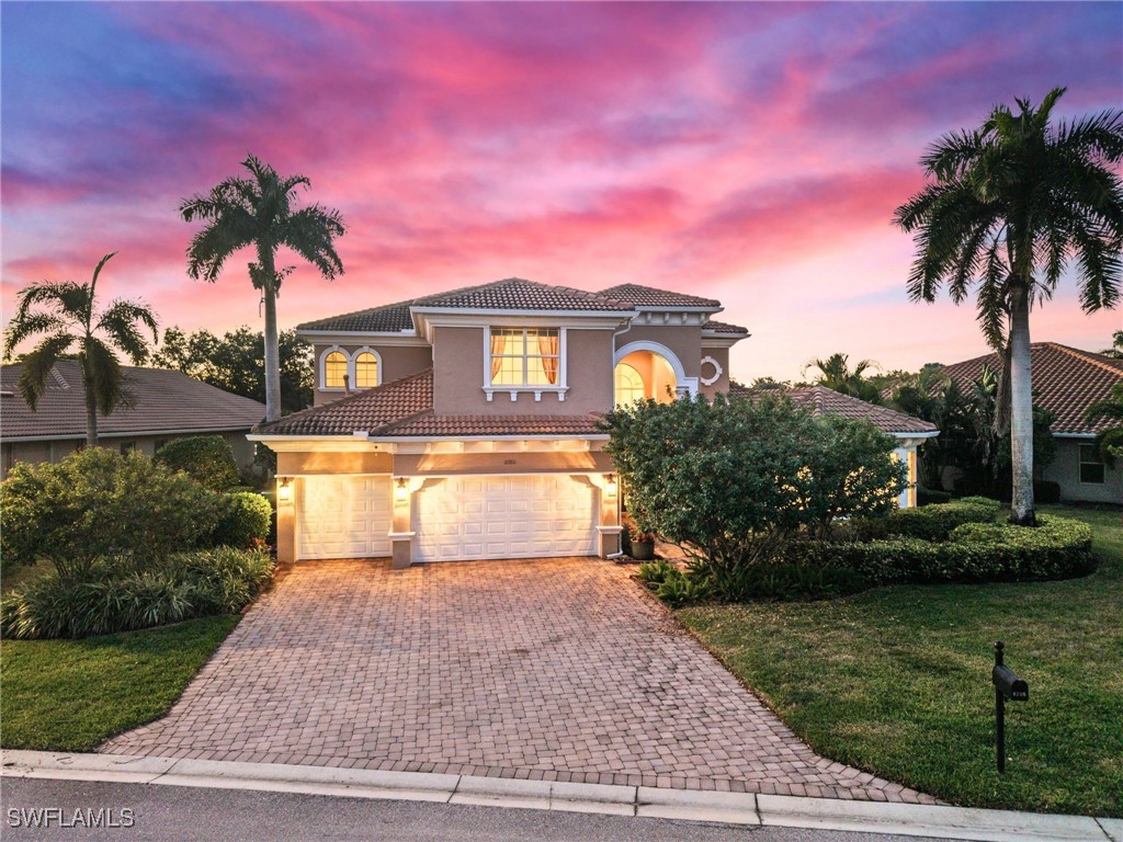 8766 Largo Mar Dr Property Photo 42