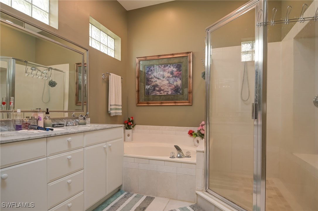 3144 Sundance Cir Property Photo 16