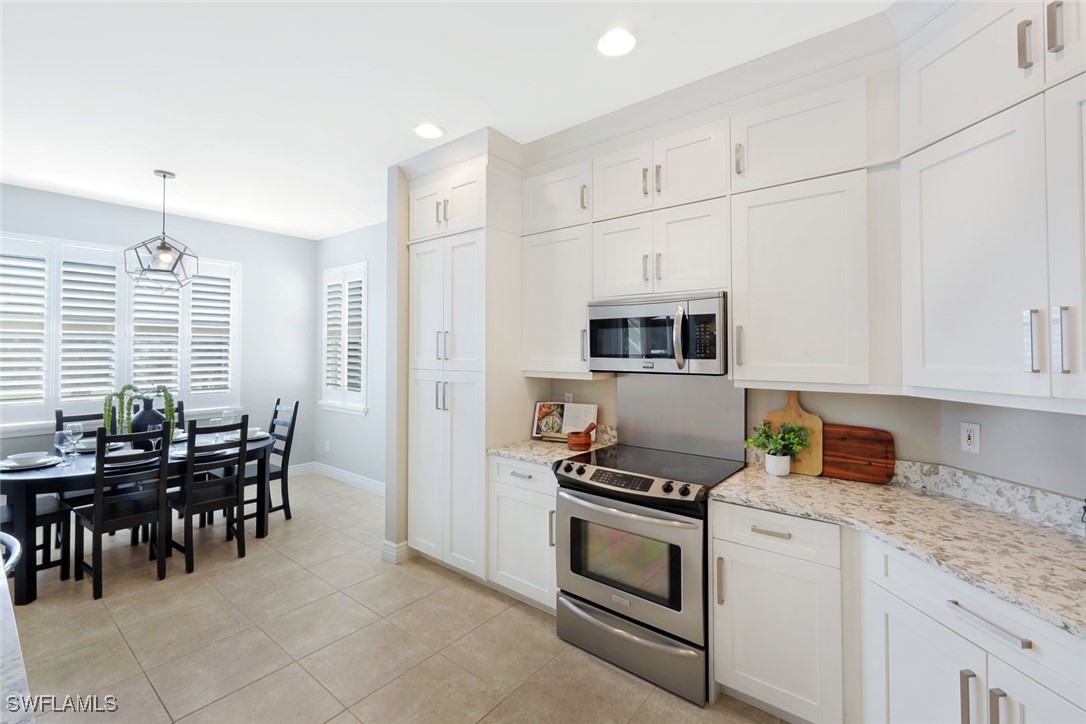 9261 Estero River Cir Property Photo 2