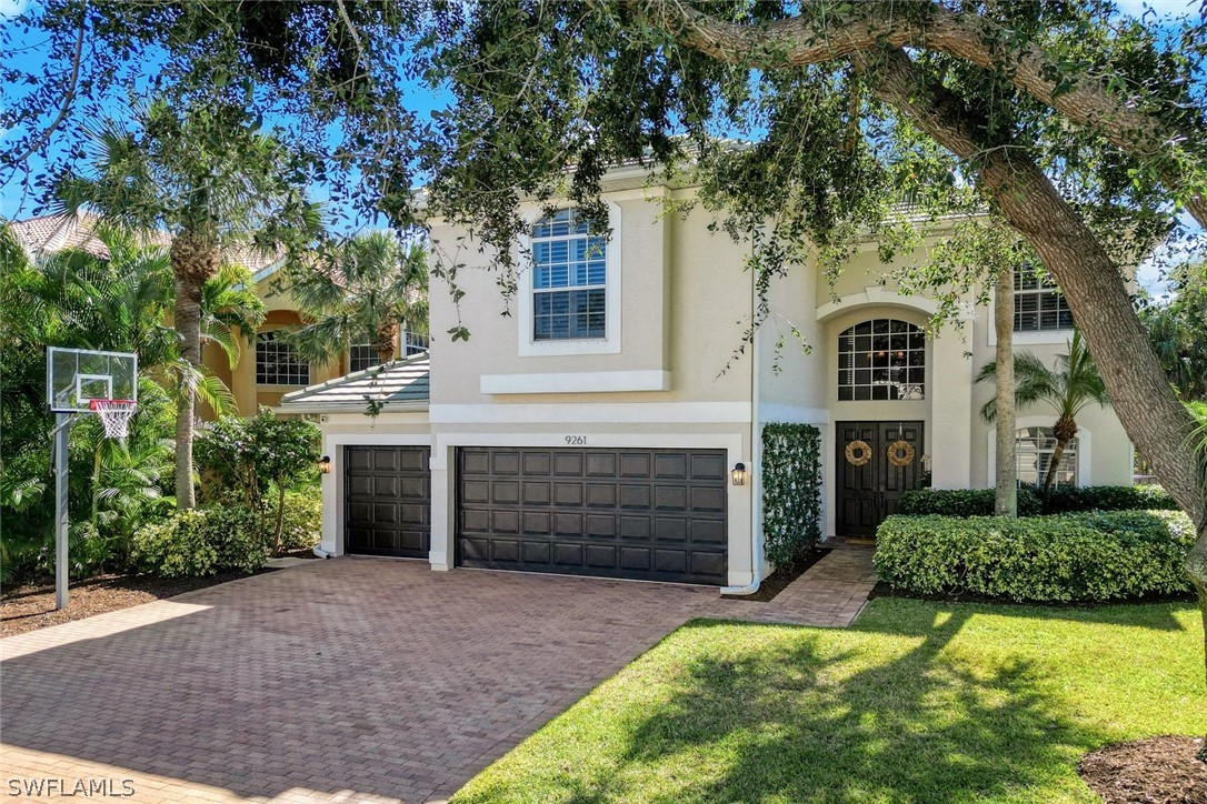 9261 Estero River Cir Property Photo 8