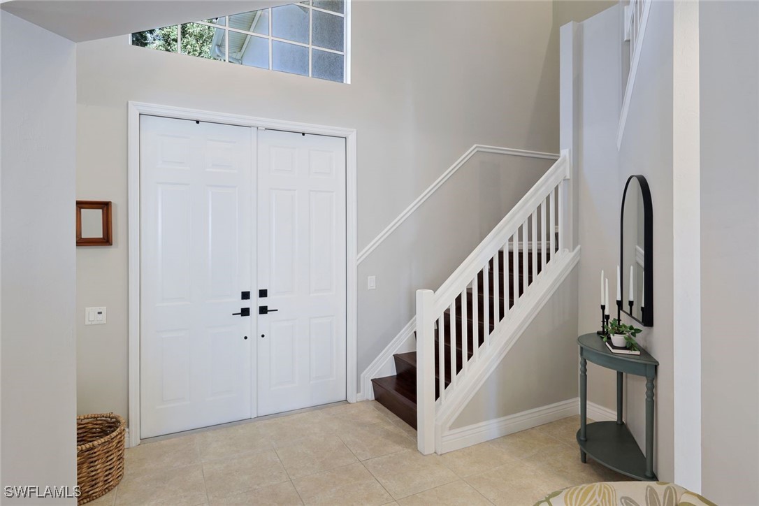 9261 Estero River Cir Property Photo 9