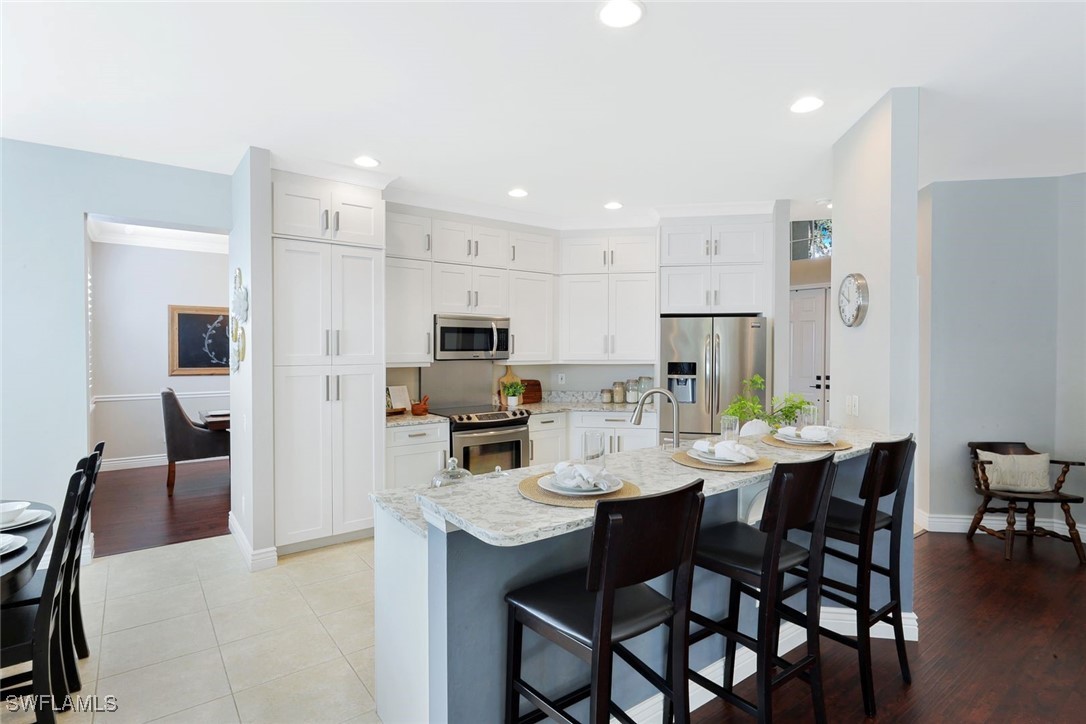 9261 Estero River Cir Property Photo 13