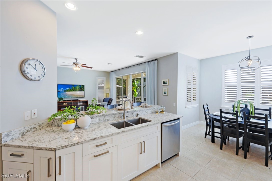 9261 Estero River Cir Property Photo 15