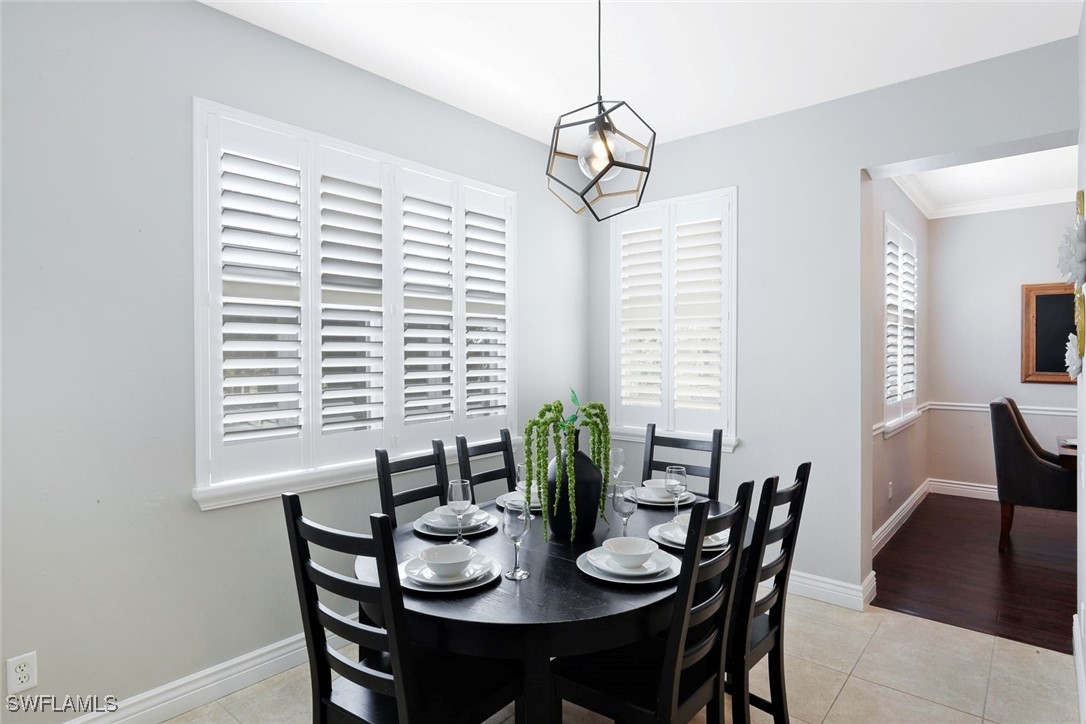 9261 Estero River Cir Property Photo 16