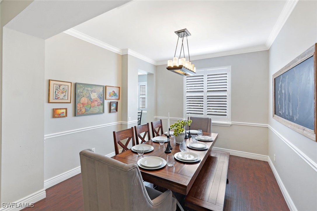 9261 Estero River Cir Property Photo 18