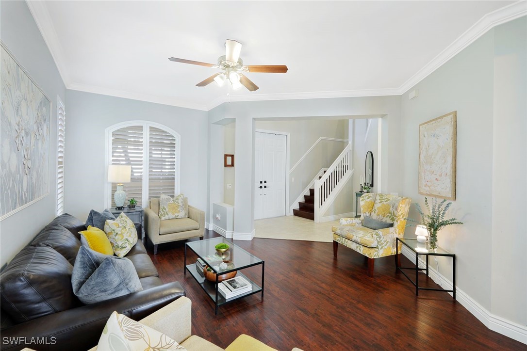 9261 Estero River Cir Property Photo 19