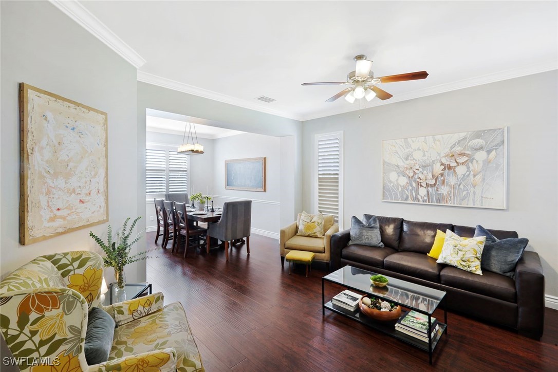 9261 Estero River Cir Property Photo 20