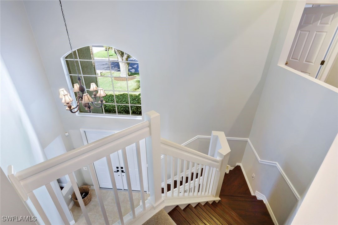 9261 Estero River Cir Property Photo 21