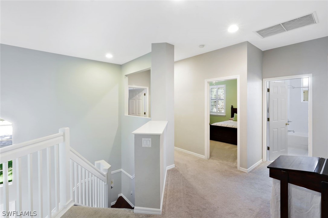 9261 Estero River Cir Property Photo 22