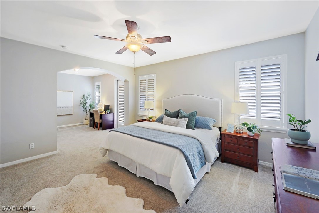 9261 Estero River Cir Property Photo 24