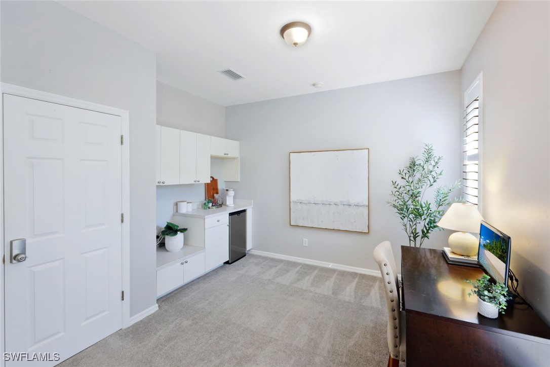 9261 Estero River Cir Property Photo 25