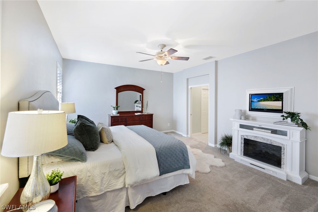 9261 Estero River Cir Property Photo 26