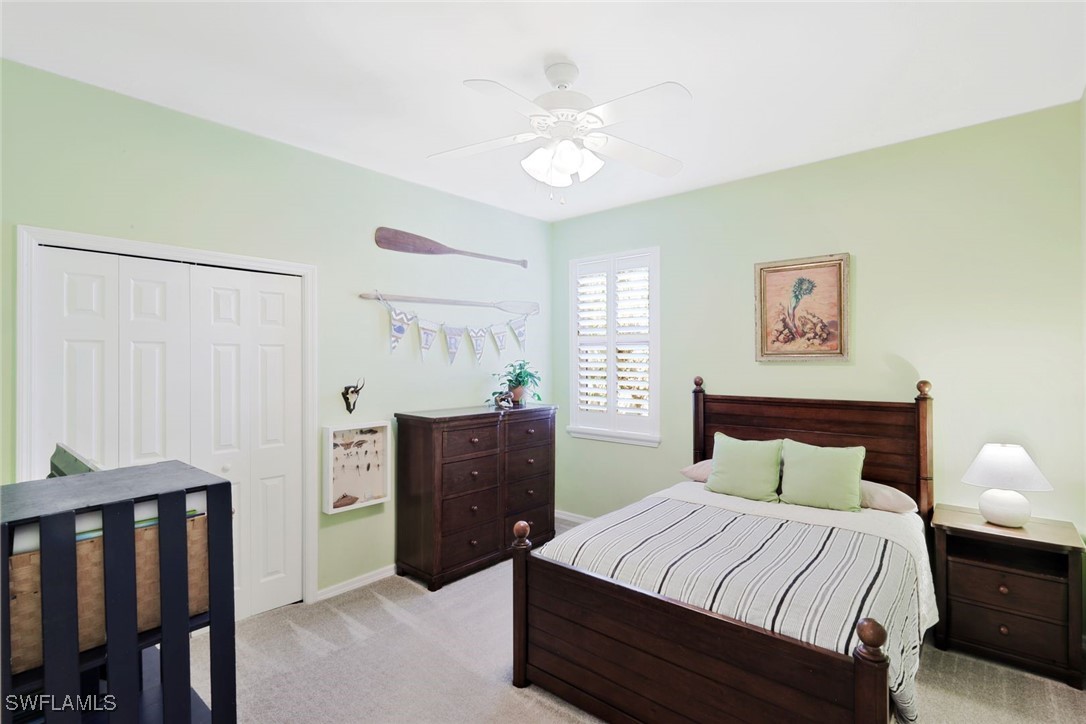 9261 Estero River Cir Property Photo 27