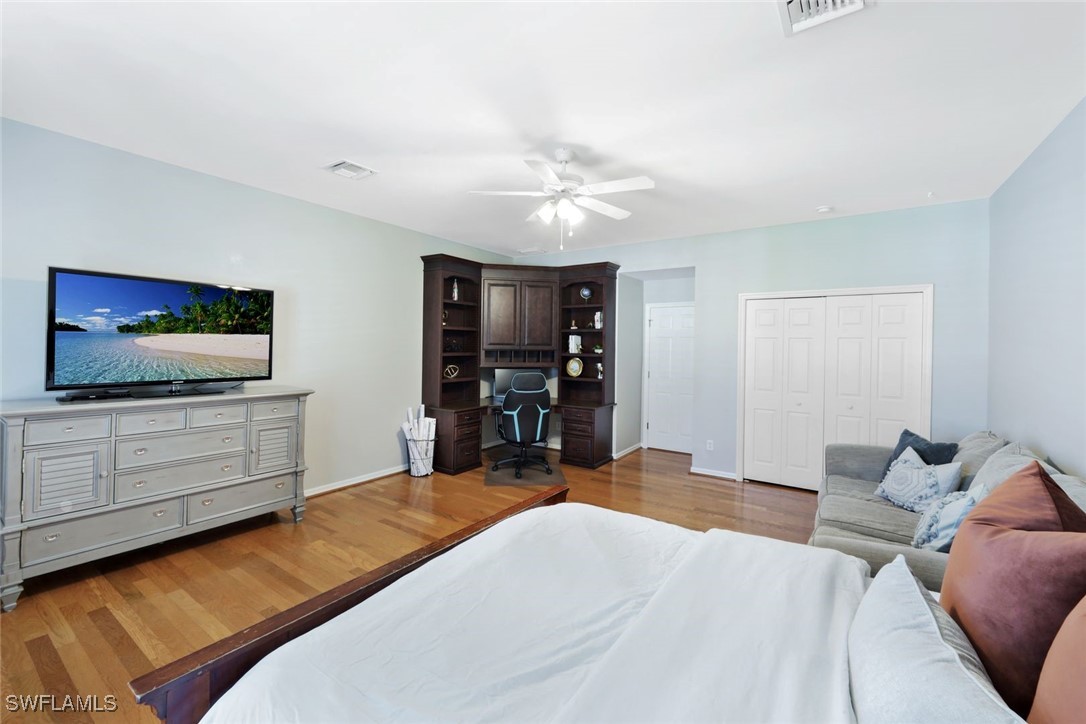 9261 Estero River Cir Property Photo 31