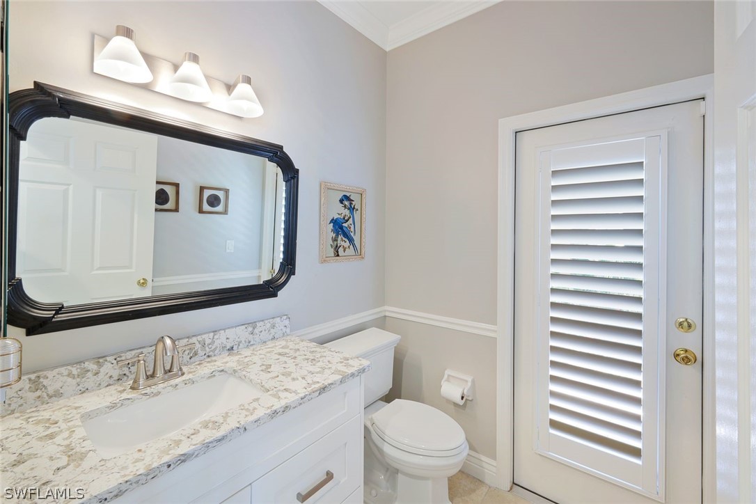 9261 Estero River Cir Property Photo 32