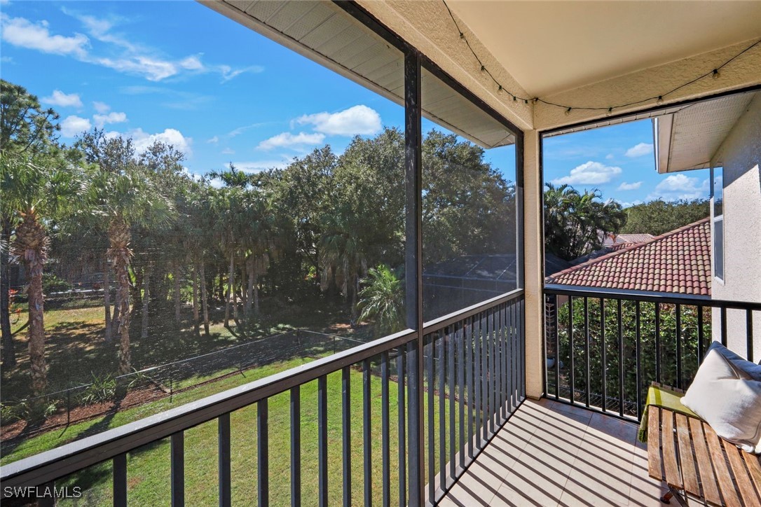 9261 Estero River Cir Property Photo 35