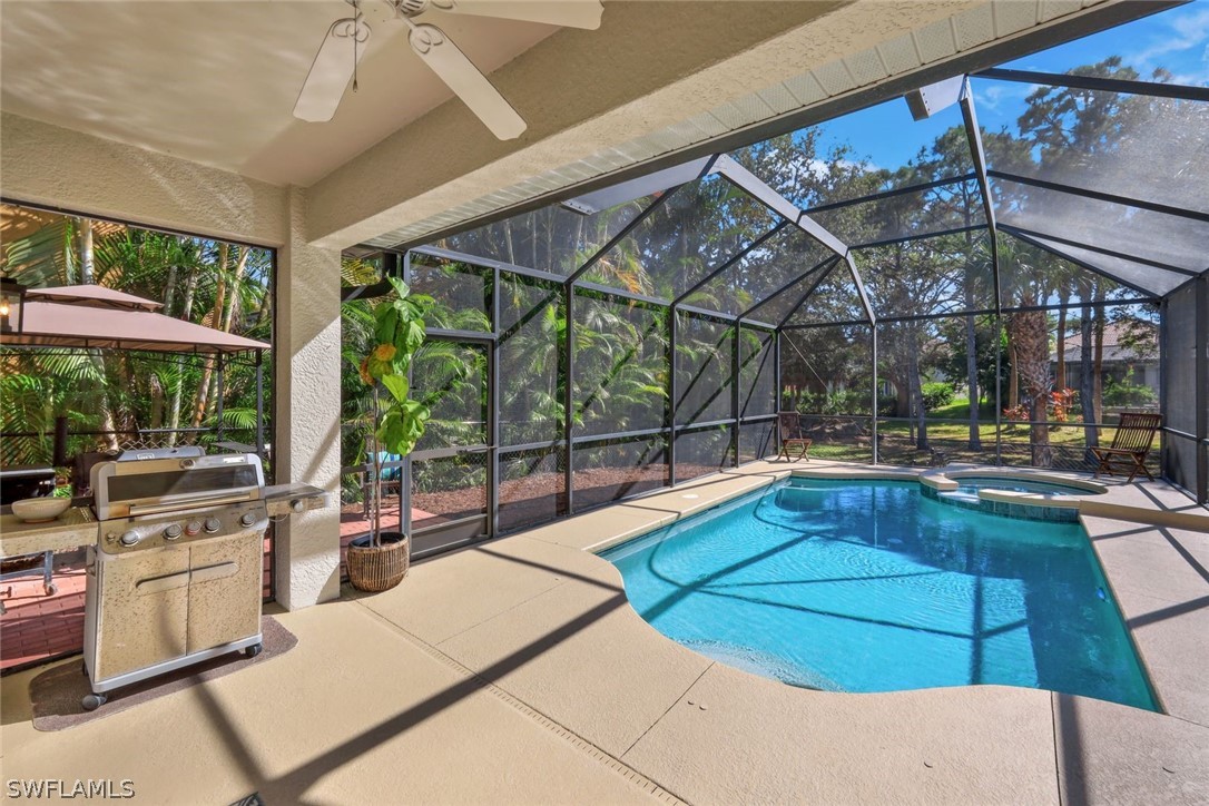 9261 Estero River Cir Property Photo 38