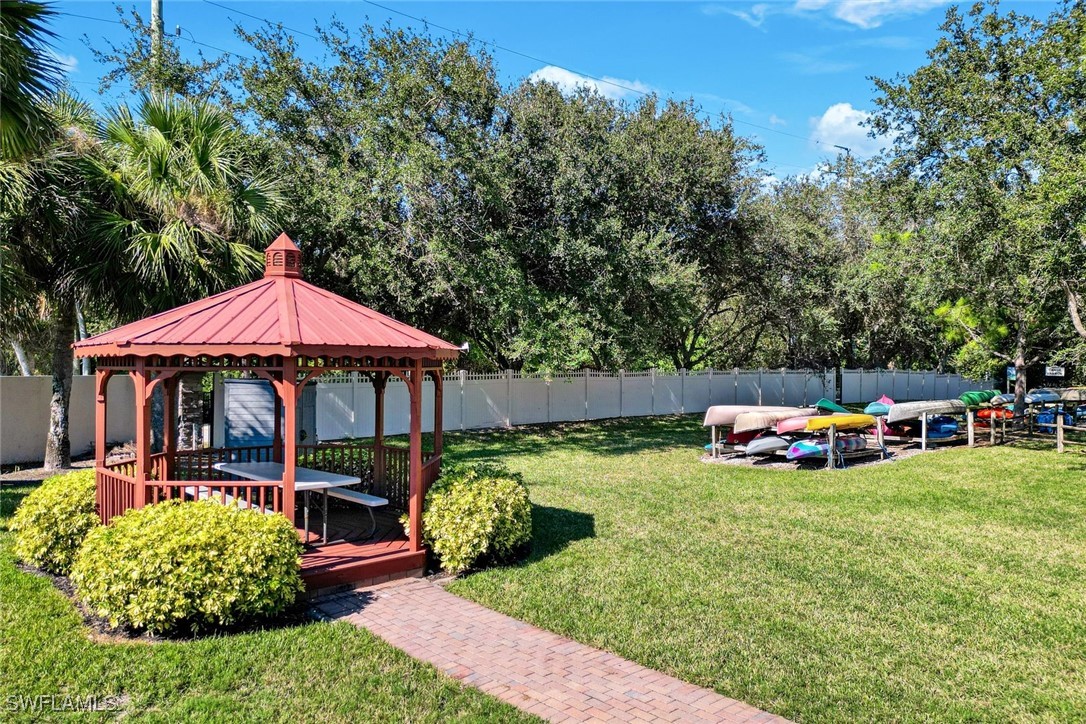 9261 Estero River Cir Property Photo 40