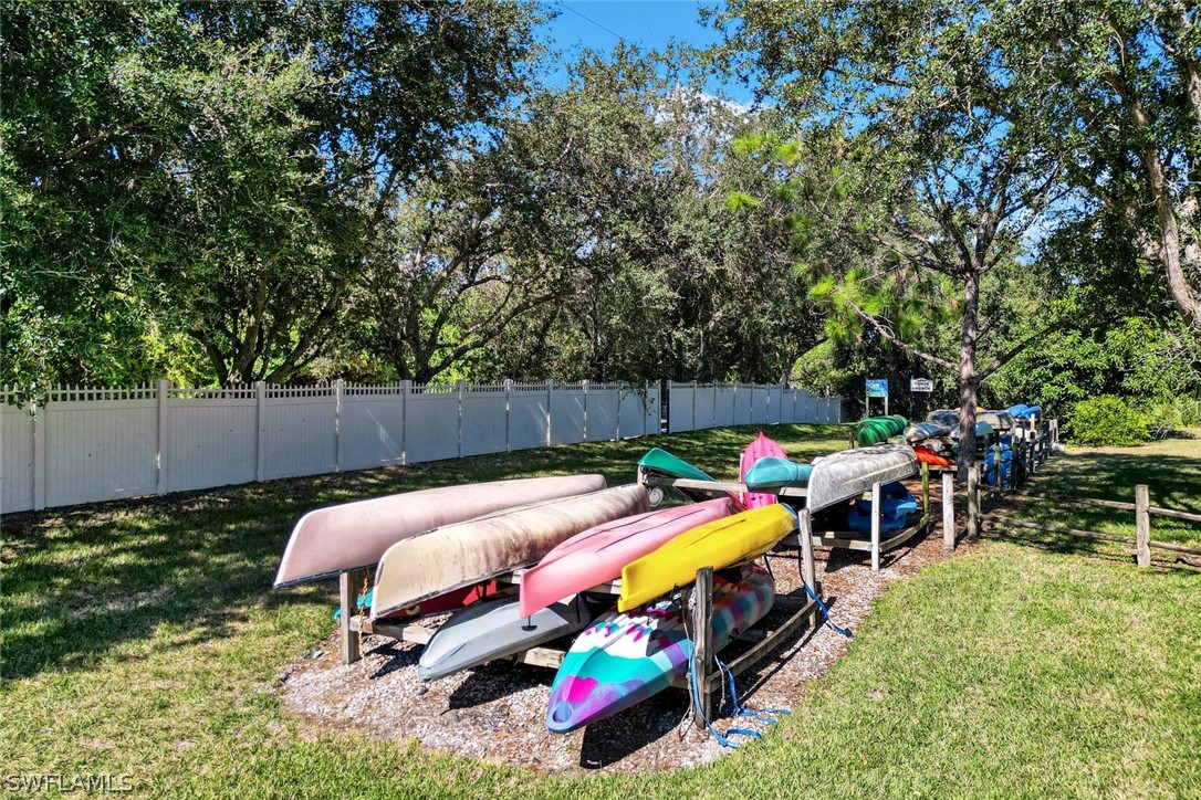 9261 Estero River Cir Property Photo 41