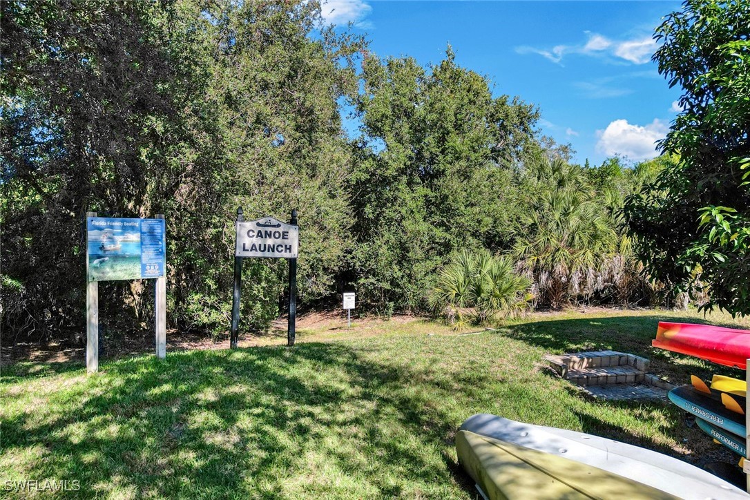 9261 Estero River Cir Property Photo 42
